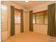 88 Swan Street, Gordon Park QLD 4031