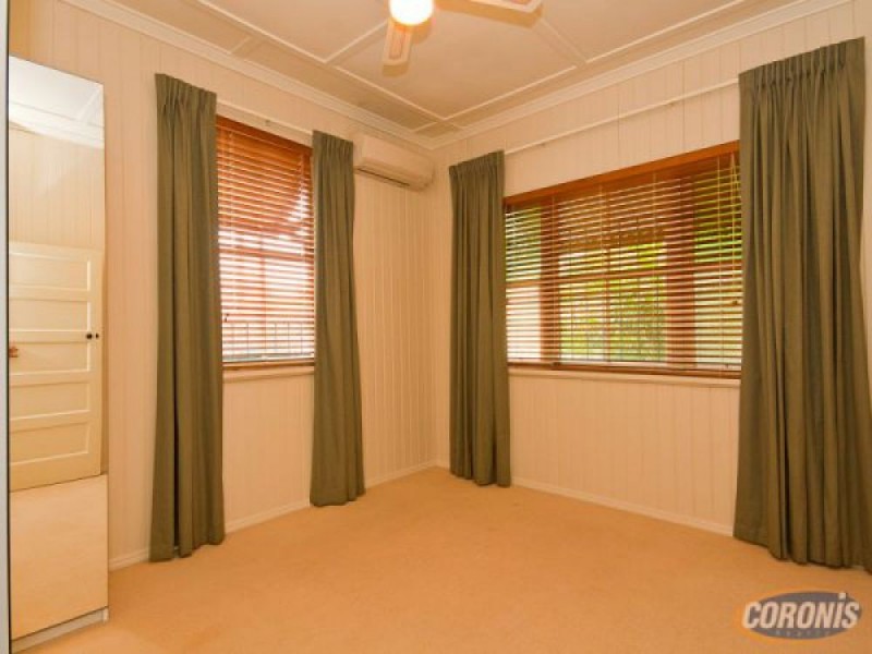 88 Swan Street, Gordon Park QLD 4031
