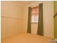88 Swan Street, Gordon Park QLD 4031