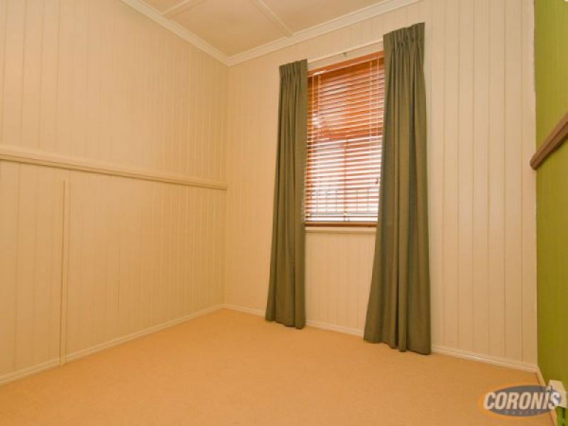 88 Swan Street, Gordon Park QLD 4031