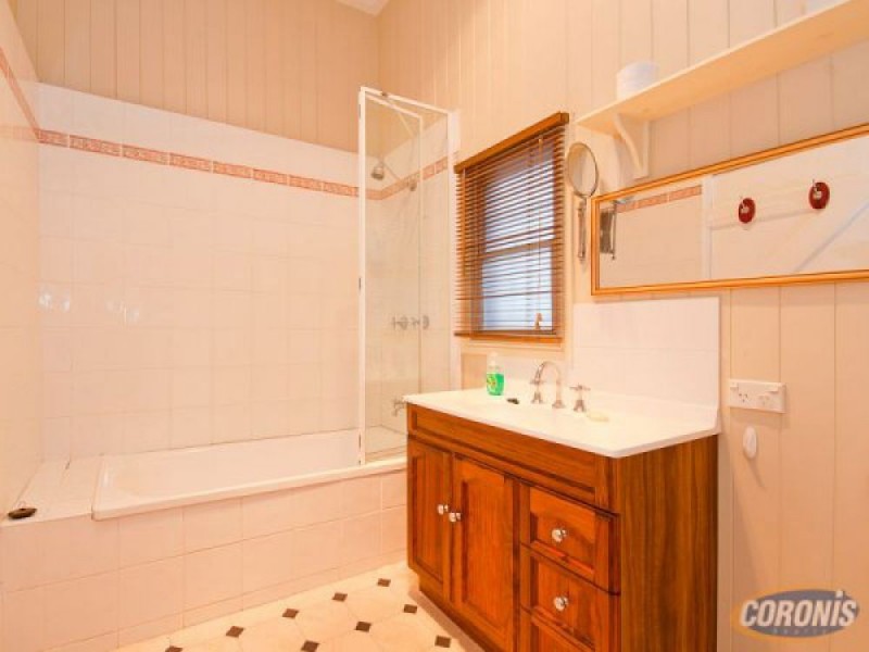 88 Swan Street, Gordon Park QLD 4031