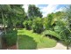 88 Swan Street, Gordon Park QLD 4031