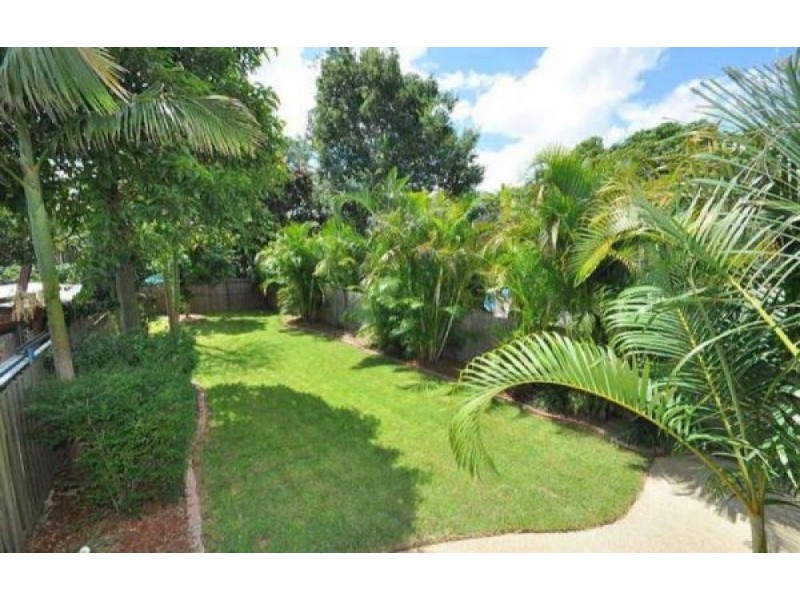 88 Swan Street, Gordon Park QLD 4031