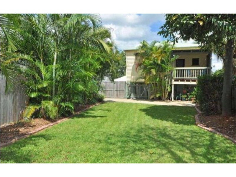 88 Swan Street, Gordon Park QLD 4031
