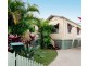 88 Swan Street, Gordon Park QLD 4031