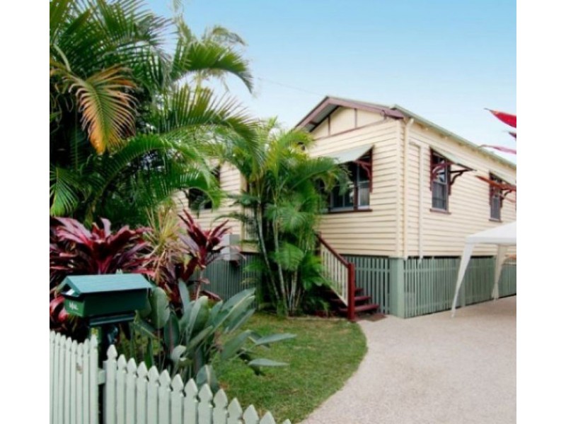88 Swan Street, Gordon Park QLD 4031