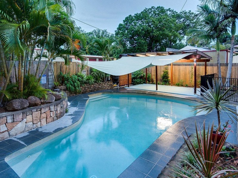 109a Scanlan Road, Mitchelton QLD 4053