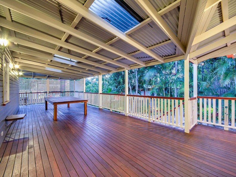 109a Scanlan Road, Mitchelton QLD 4053