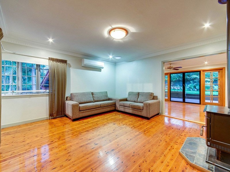 109a Scanlan Road, Mitchelton QLD 4053