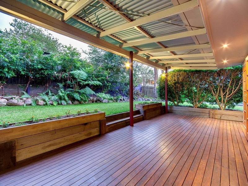 109a Scanlan Road, Mitchelton QLD 4053