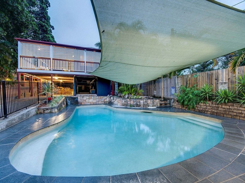 109a Scanlan Road, Mitchelton QLD 4053