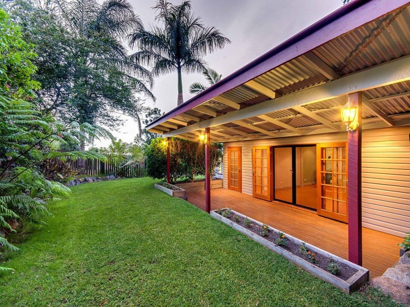 109a Scanlan Road, Mitchelton QLD 4053