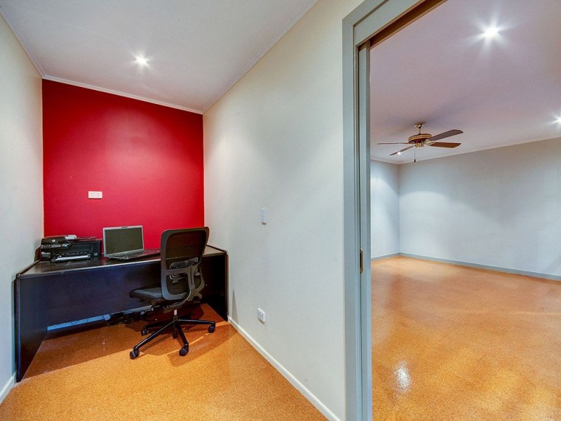 109a Scanlan Road, Mitchelton QLD 4053