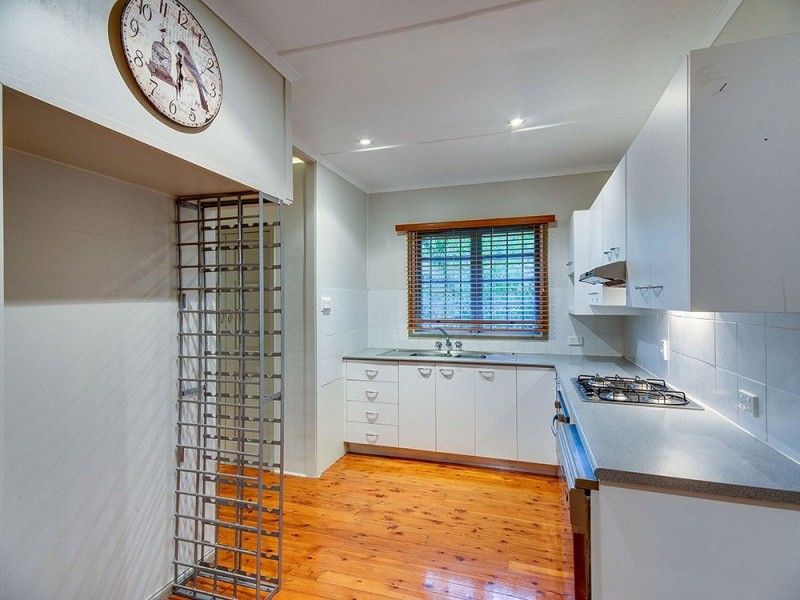 109a Scanlan Road, Mitchelton QLD 4053