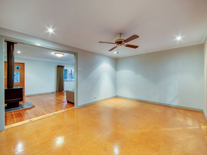 109a Scanlan Road, Mitchelton QLD 4053