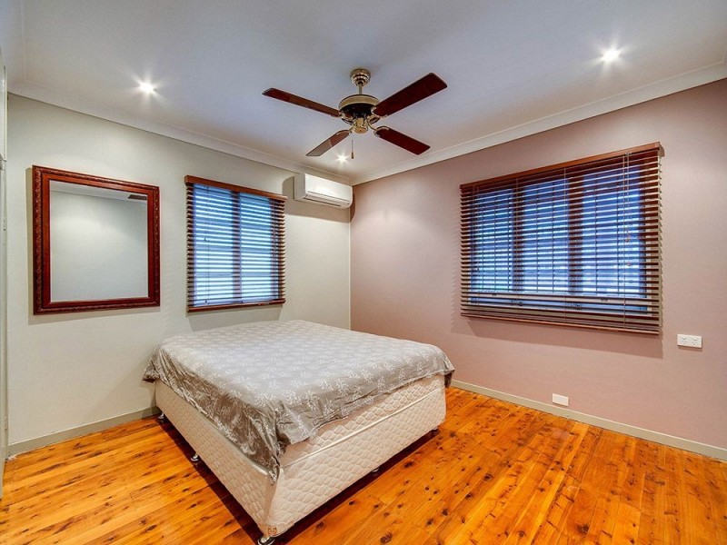 109a Scanlan Road, Mitchelton QLD 4053