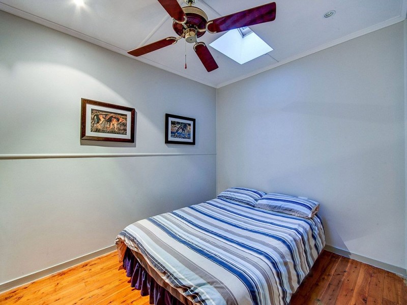 109a Scanlan Road, Mitchelton QLD 4053