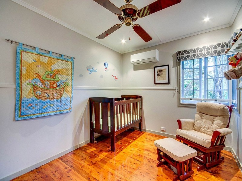 109a Scanlan Road, Mitchelton QLD 4053