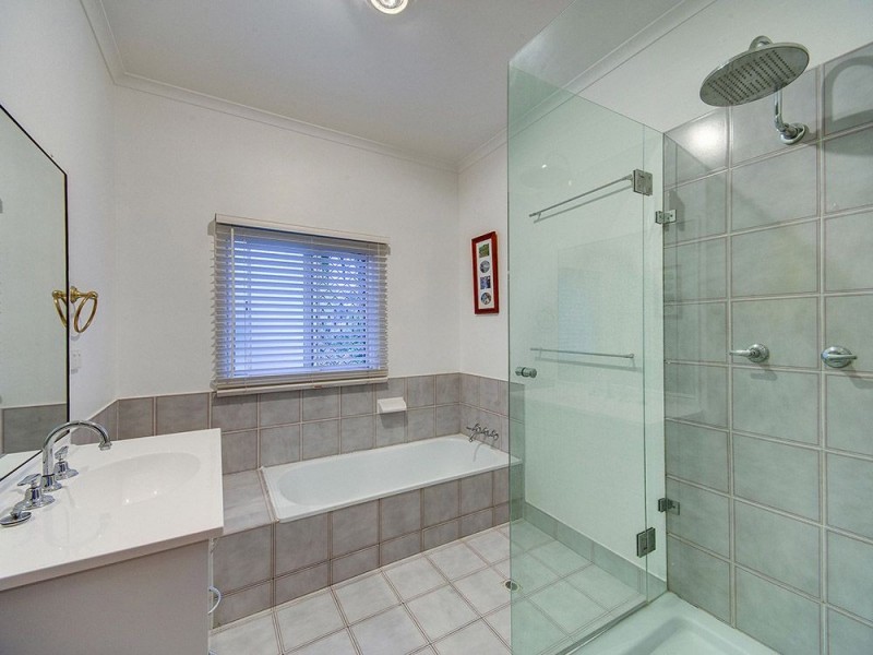 109a Scanlan Road, Mitchelton QLD 4053