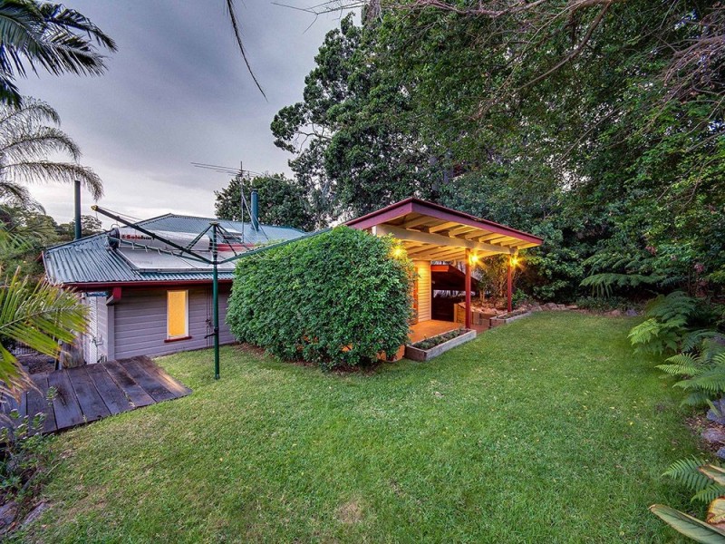 109a Scanlan Road, Mitchelton QLD 4053