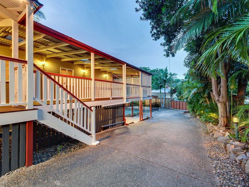 109a Scanlan Road, Mitchelton QLD 4053