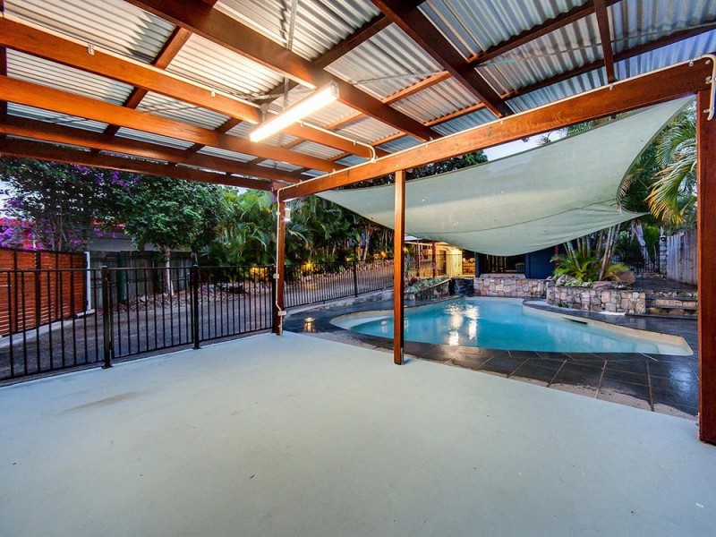 109a Scanlan Road, Mitchelton QLD 4053