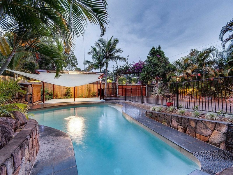 109a Scanlan Road, Mitchelton QLD 4053