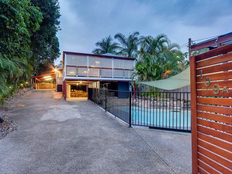 109a Scanlan Road, Mitchelton QLD 4053