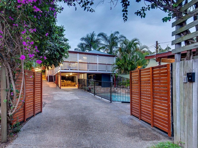 109a Scanlan Road, Mitchelton QLD 4053