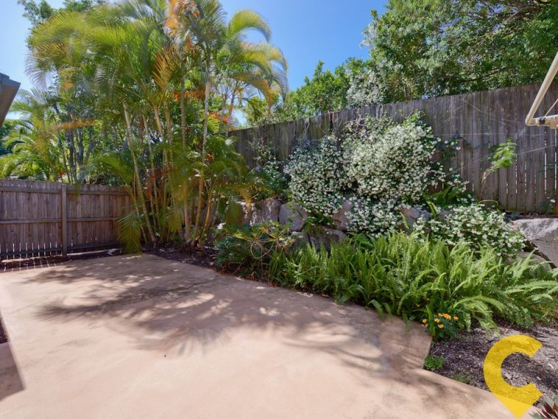 4/63 Wakefield Street, Alderley QLD 4051