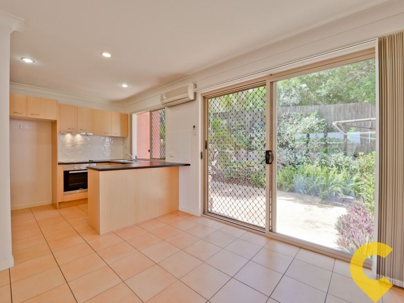 4/63 Wakefield Street, Alderley QLD 4051