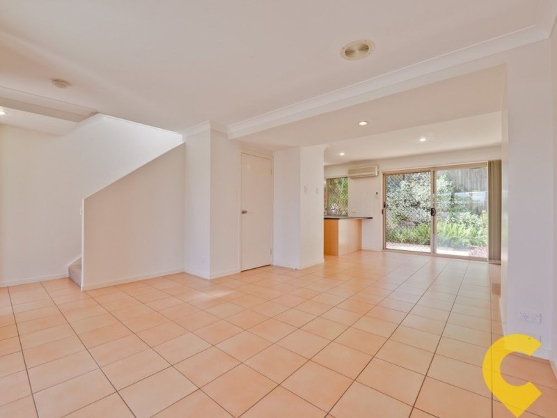 4/63 Wakefield Street, Alderley QLD 4051