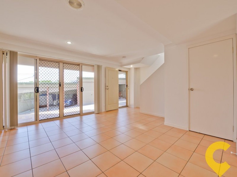 4/63 Wakefield Street, Alderley QLD 4051