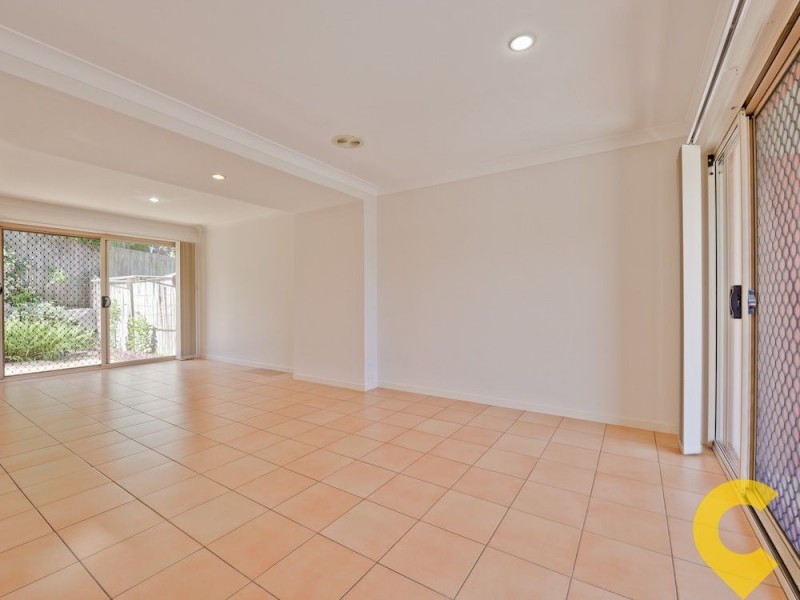 4/63 Wakefield Street, Alderley QLD 4051