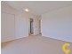 4/63 Wakefield Street, Alderley QLD 4051