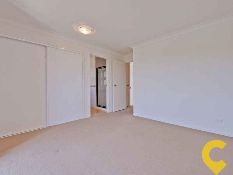 4/63 Wakefield Street, Alderley QLD 4051