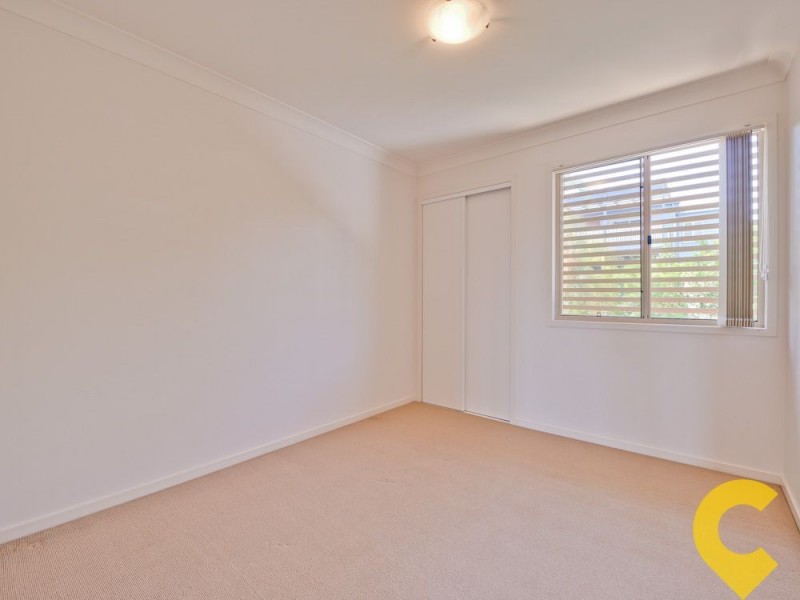 4/63 Wakefield Street, Alderley QLD 4051