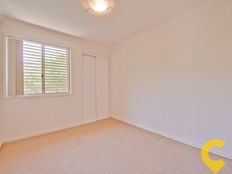4/63 Wakefield Street, Alderley QLD 4051