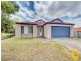 33 Vanessa Court, Camira QLD 4300