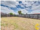 33 Vanessa Court, Camira QLD 4300