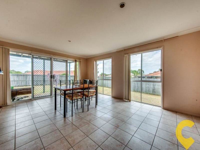 33 Vanessa Court, Camira QLD 4300