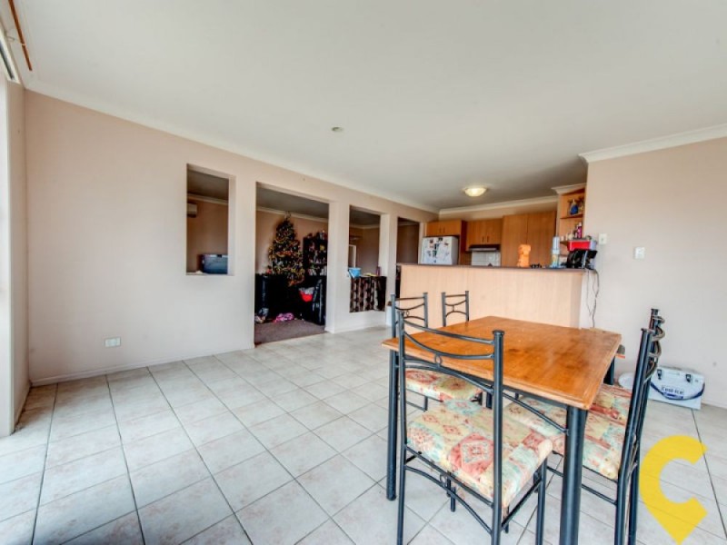 33 Vanessa Court, Camira QLD 4300