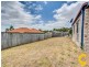 33 Vanessa Court, Camira QLD 4300