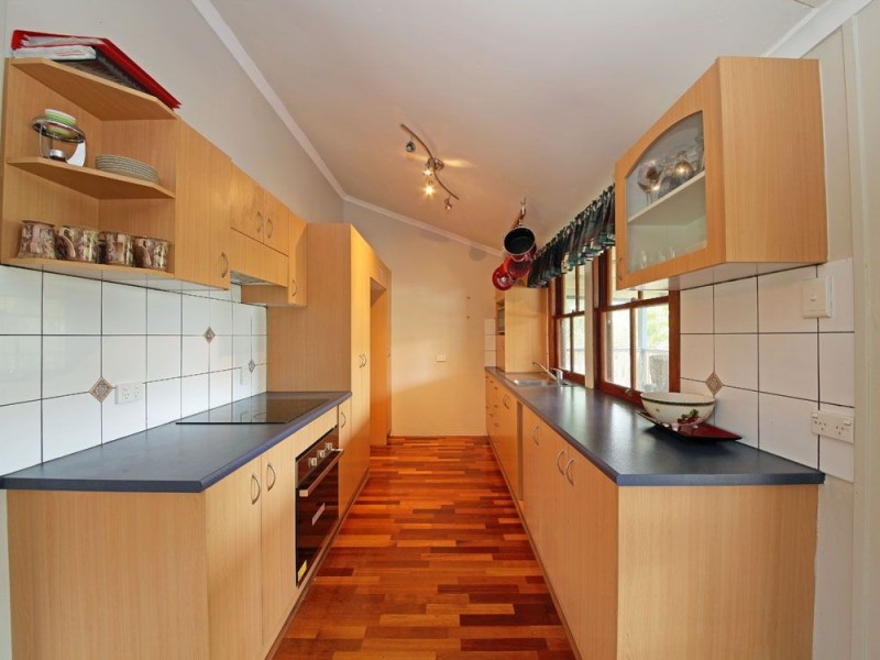 43 Dayboro Road, Petrie QLD 4502