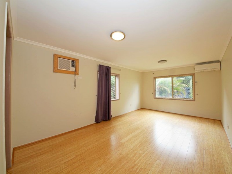 43 Dayboro Road, Petrie QLD 4502