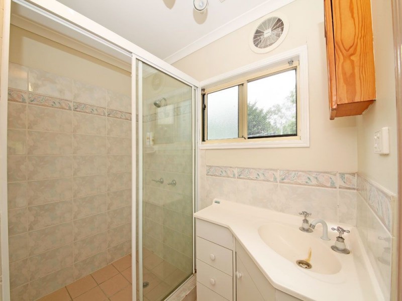 43 Dayboro Road, Petrie QLD 4502