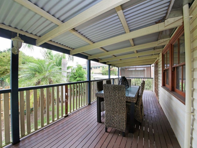 43 Dayboro Road, Petrie QLD 4502