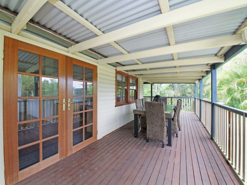 43 Dayboro Road, Petrie QLD 4502