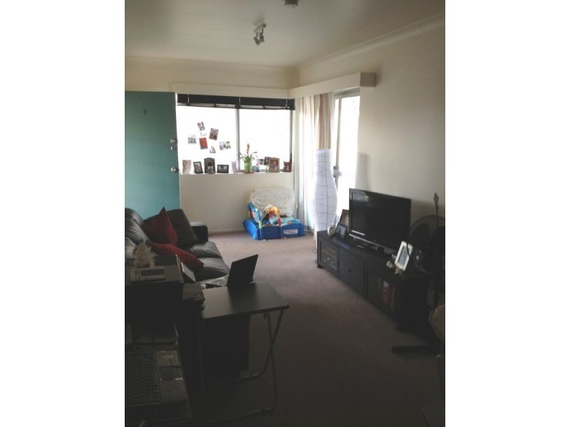 5/21 View Street, Chermside QLD 4032