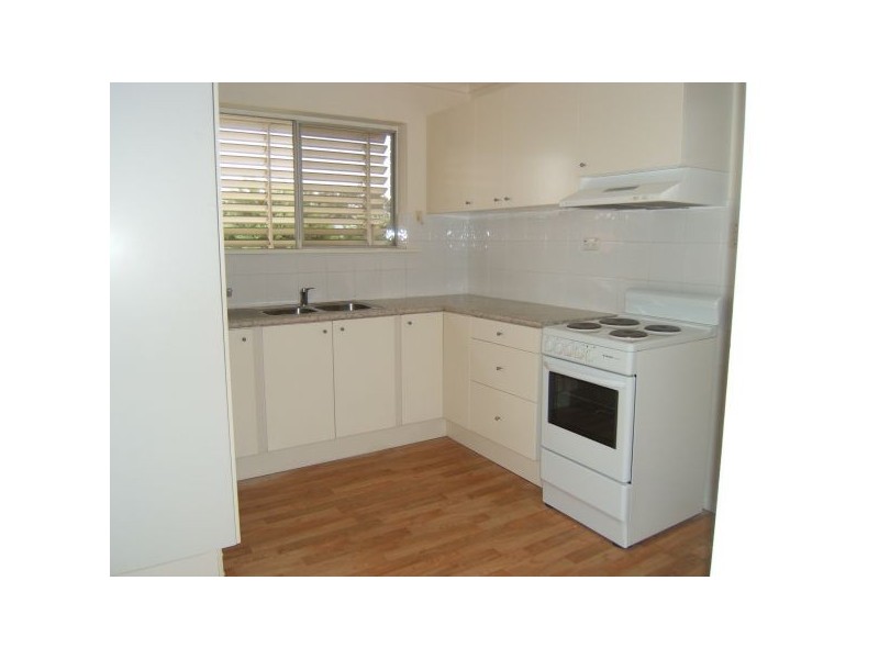 5/21 View Street, Chermside QLD 4032